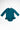 Maillot anti UV SOLEIL | FR: PIN | EN: PINETREE