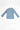 T-shirt BRUME | FR: BALEINE | EN: WHALE