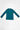 T-shirt BRUME | FR: PIN | EN: PINETREE
