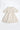 ROBE SALTARELLE | FR: ECRU | EN: ECRU
