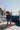 Maillot anti UV SOLEIL | FR: PIN | EN: PINETREE