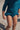 Maillot anti UV SOLEIL | FR: PIN | EN: PINETREE