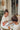 ROBE SALTARELLE | FR: ECRU | EN: ECRU