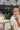 ROBE SALTARELLE | FR: ECRU | EN: ECRU