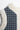 VICHY