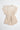 Barboteuse NACRE | FR: BEIGE | EN: BEIGE