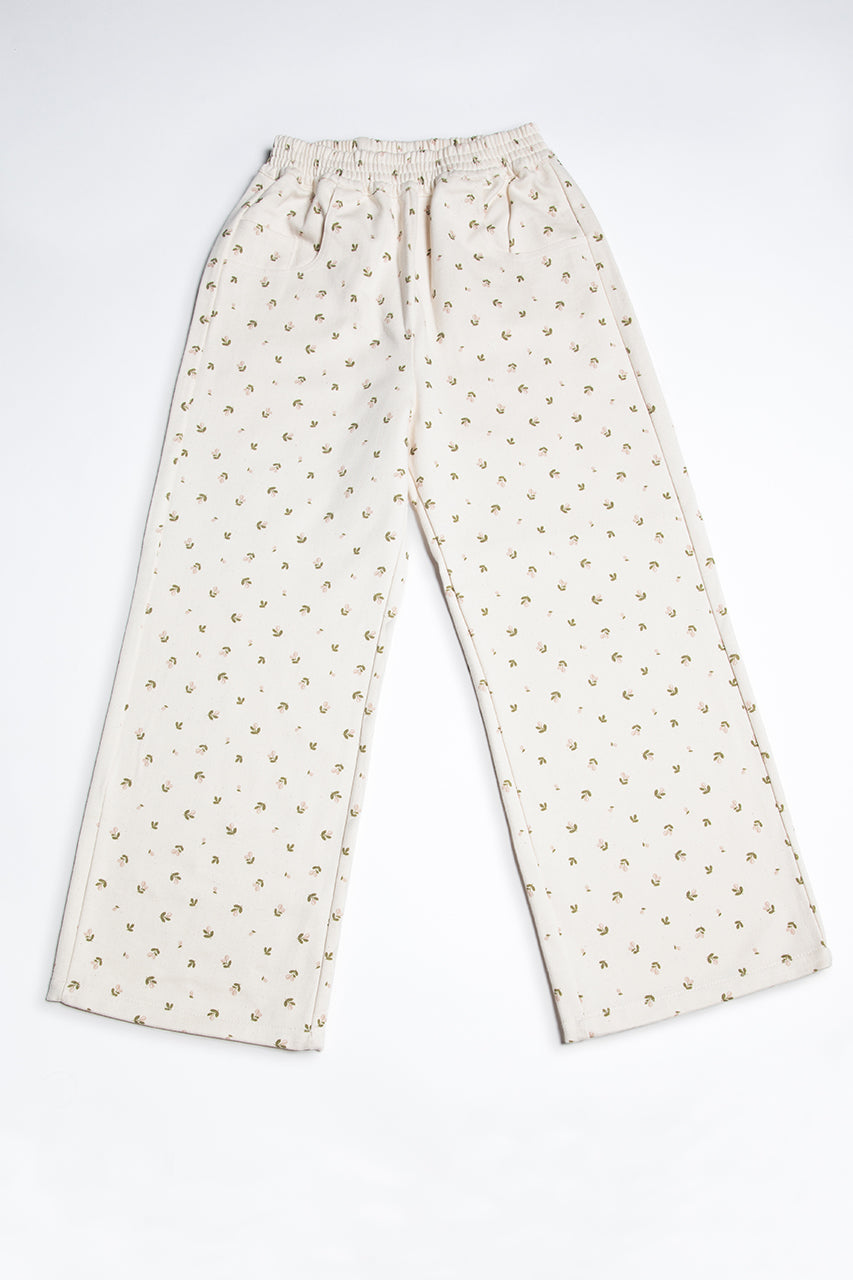 Pantalon MARGUERITE | fr: TULIPE | en: TULIP