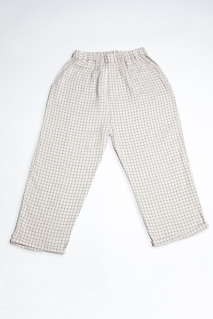 Pantalon BELUGA
