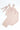 TOP DEMOISELLE | FR: VICHY NUDE | EN: NUDE GINGHAM