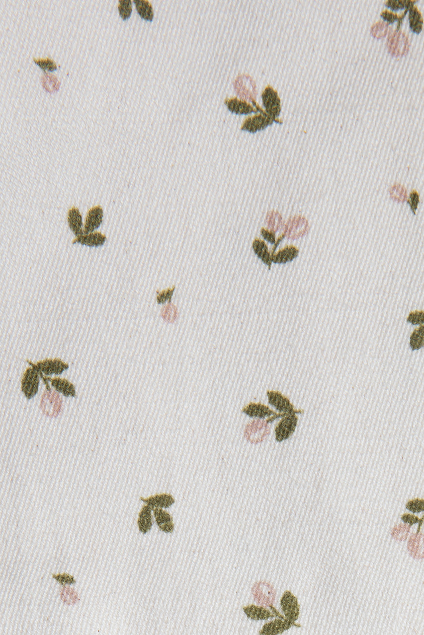 Pantalon MARGUERITE | fr: TULIPE | en: TULIP