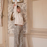 Pantalon MARGUERITE | fr: IMPRIME FLORAL | en: FLORAL PRINT