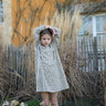 Robe PIOCA | fr: IMPRIME FLORAL | en: FLORAL PRINT