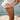 Bikini BULLE | FR: VICHY ROSE | EN: NUDE GINGHAM
