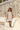 Robe DULSE | FR: FLEURS JAUNES | EN: YELLOW FLOWERS
