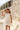 Robe DULSE | FR: FLEURS JAUNES | EN: YELLOW FLOWERS